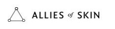 20% Off Storewide at Allies of Skin Promo Codes